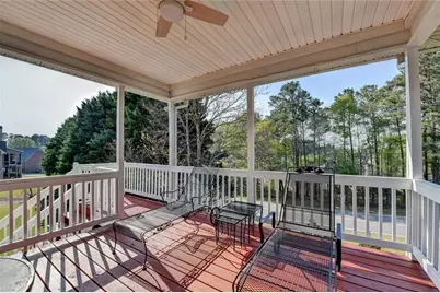 517 Sandy Cove Drive, Loganville, GA 30052 - Photo 49