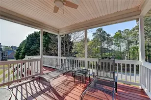 517 Sandy Cove Dr, Loganville, GA 30052 - Photo 49