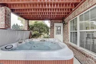 517 Sandy Cove Dr, Loganville, GA 30052 - Photo 55