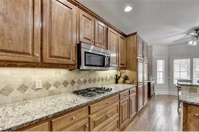 517 Sandy Cove Drive, Loganville, GA 30052 - Photo 15