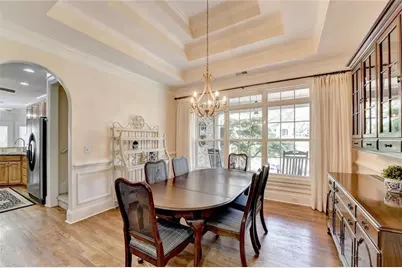 517 Sandy Cove Drive, Loganville, GA 30052 - Photo 11