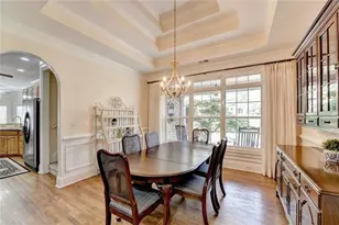 517 Sandy Cove Dr, Loganville, GA 30052 - Photo 11