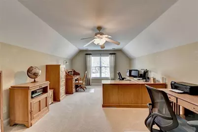 517 Sandy Cove Drive, Loganville, GA 30052 - Photo 33