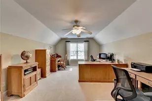 517 Sandy Cove Dr, Loganville, GA 30052 - Photo 33