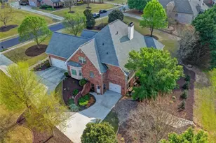 517 Sandy Cove Dr, Loganville, GA 30052 - Photo 59