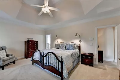 517 Sandy Cove Drive, Loganville, GA 30052 - Photo 23