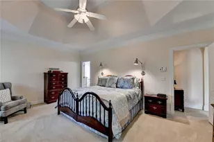 517 Sandy Cove Dr, Loganville, GA 30052 - Photo 23