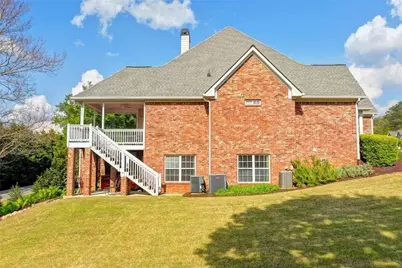 517 Sandy Cove Drive, Loganville, GA 30052 - Photo 51