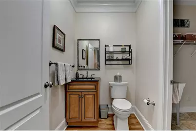 517 Sandy Cove Drive, Loganville, GA 30052 - Photo 29