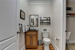 517 Sandy Cove Dr, Loganville, GA 30052 - Photo 29