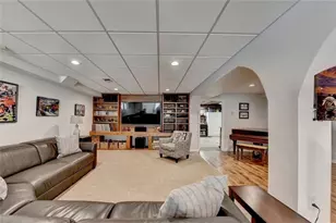 517 Sandy Cove Dr, Loganville, GA 30052 - Photo 39