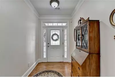 517 Sandy Cove Drive, Loganville, GA 30052 - Photo 5