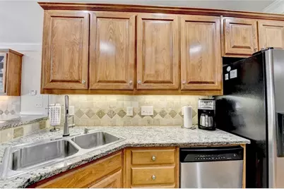 517 Sandy Cove Drive, Loganville, GA 30052 - Photo 17
