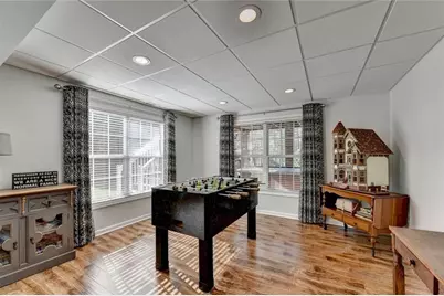 517 Sandy Cove Drive, Loganville, GA 30052 - Photo 41