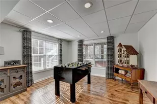 517 Sandy Cove Dr, Loganville, GA 30052 - Photo 41