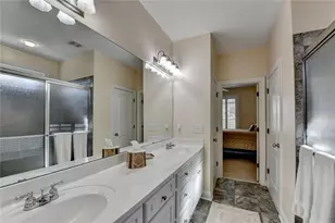 517 Sandy Cove Dr, Loganville, GA 30052 - Photo 31