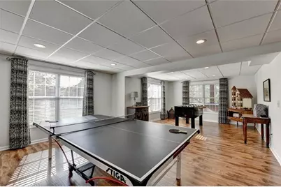 517 Sandy Cove Drive, Loganville, GA 30052 - Photo 43