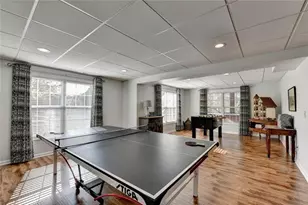 517 Sandy Cove Dr, Loganville, GA 30052 - Photo 43