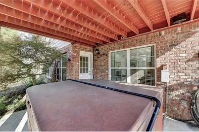 517 Sandy Cove Drive, Loganville, GA 30052 - Photo 53