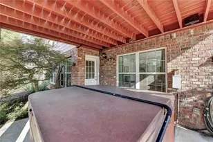 517 Sandy Cove Dr, Loganville, GA 30052 - Photo 53