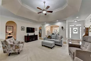 517 Sandy Cove Dr, Loganville, GA 30052 - Photo 7