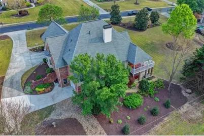 517 Sandy Cove Drive, Loganville, GA 30052 - Photo 61