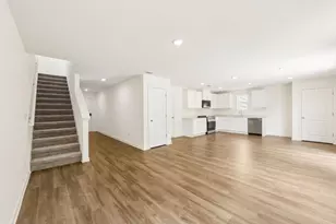 205 Kinsale Dr, Macon, GA 31216 - Photo 9