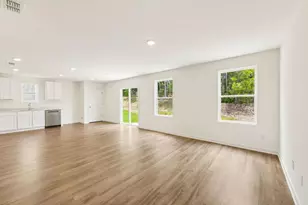 205 Kinsale Dr, Macon, GA 31216 - Photo 5
