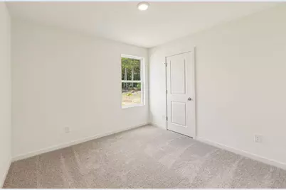 205 Kinsale Drive, Macon, GA 31216 - Photo 3