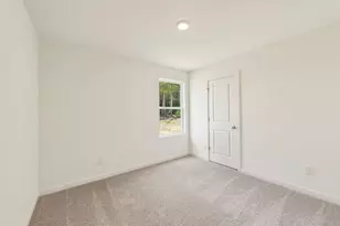 205 Kinsale Dr, Macon, GA 31216 - Photo 3