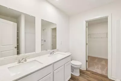 205 Kinsale Drive, Macon, GA 31216 - Photo 11