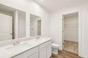 205 Kinsale Dr, Macon, GA 31216 - Photo 11