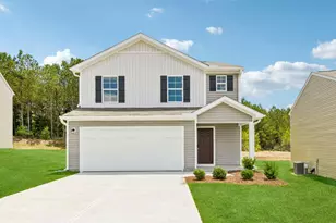 205 Kinsale Dr, Macon, GA 31216 - Photo 1