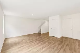 205 Kinsale Dr, Macon, GA 31216 - Photo 7