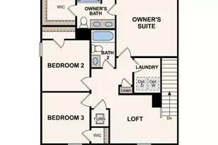 205 Kinsale Dr, Macon, GA 31216 - Photo 3