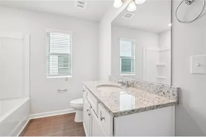 3031 Viewpark Circle, Conyers, GA 30013 - Photo 37