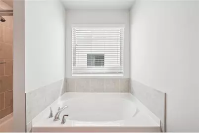 3031 Viewpark Circle, Conyers, GA 30013 - Photo 35