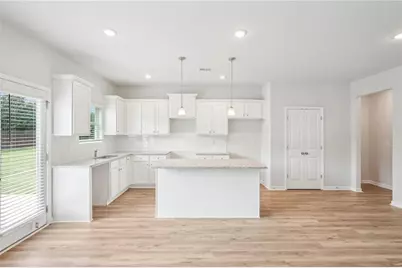 3031 Viewpark Circle, Conyers, GA 30013 - Photo 11