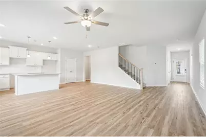 3031 Viewpark Circle, Conyers, GA 30013 - Photo 7