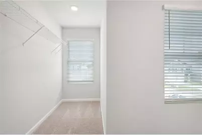 3031 Viewpark Circle, Conyers, GA 30013 - Photo 25