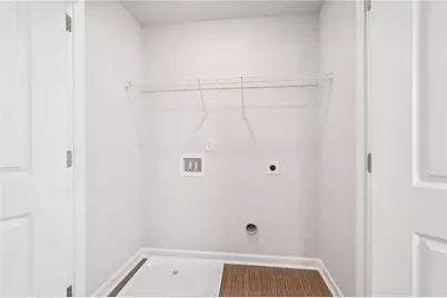 3031 Viewpark Circle, Conyers, GA 30013 - Photo 27