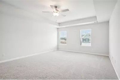 3031 Viewpark Circle, Conyers, GA 30013 - Photo 19