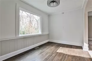 3537 W Hill St, Clarkston, GA 30021 - Photo 3
