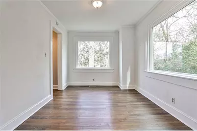 3537 W Hill Street, Clarkston, GA 30021 - Photo 11