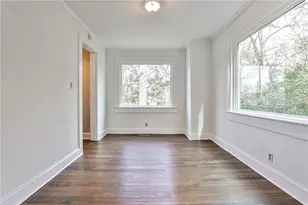 3537 W Hill St, Clarkston, GA 30021 - Photo 11
