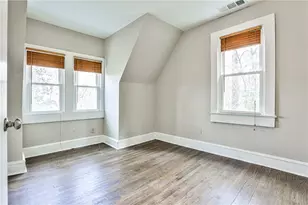 3537 W Hill St, Clarkston, GA 30021 - Photo 15