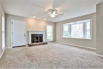 3537 W Hill Street, Clarkston, GA 30021 - Photo 9