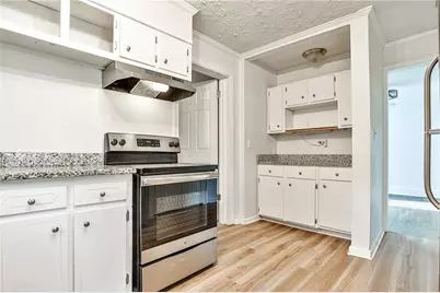 3537 W Hill Street, Clarkston, GA 30021 - Photo 7