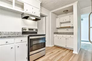 3537 W Hill St, Clarkston, GA 30021 - Photo 7