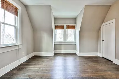 3537 W Hill Street, Clarkston, GA 30021 - Photo 13